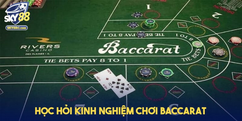 baccarat-kinh-nghiem