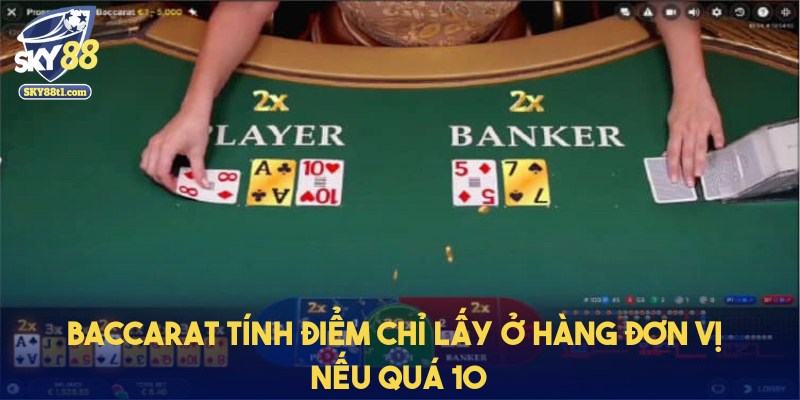 baccarat-tinh-diem