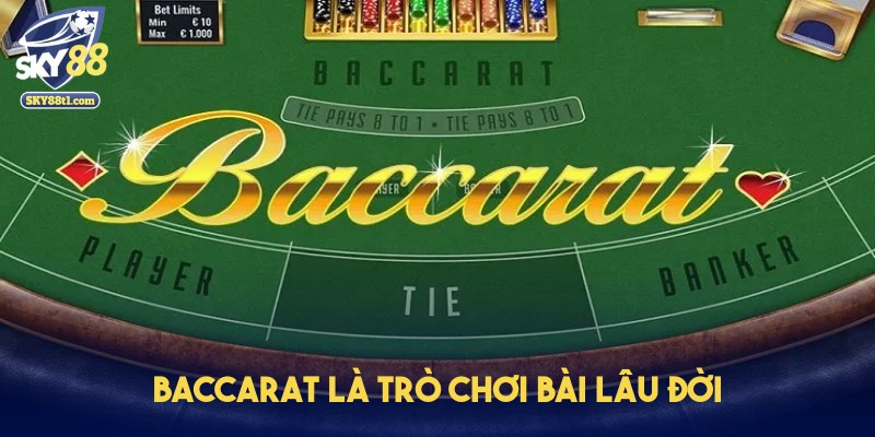 baccarat-yeu-thich