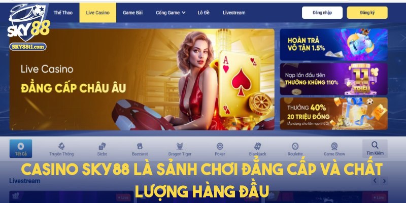 casino-sky88-chat-luong