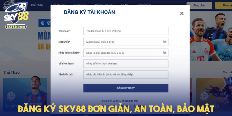 dang-ky-sky88-an-toan-bao-mat