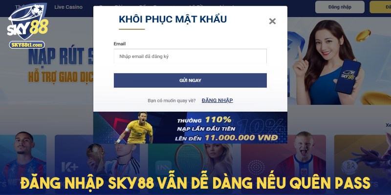 dang-nhap-sky88-quen-pass