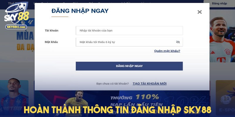 dang-nhap-sky88-thong-tin