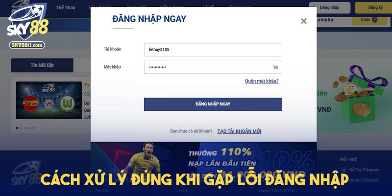 huong-dan-sky88-loi-dang-nhap
