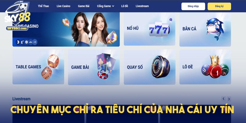huong-dan-sky88-tieu-chi-can-co