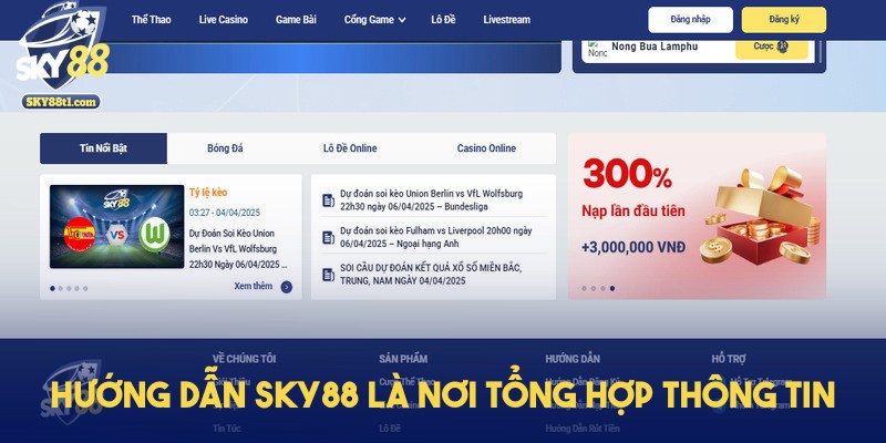 huong-dan-sky88-tong-hop-thong-tin