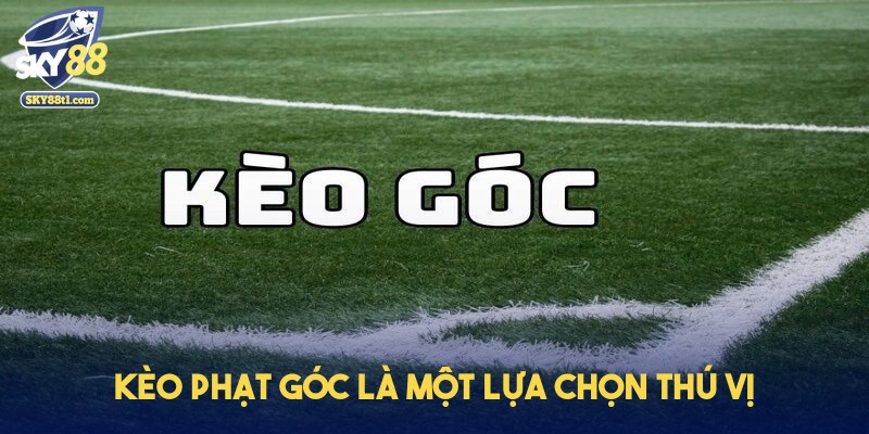 keo-phat-goc-lua-chon-thu-vi