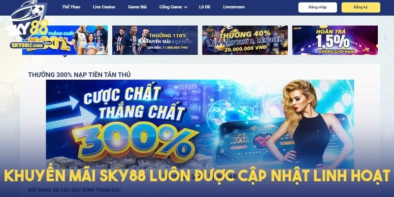 khuyen-mai-sky88-cap-nhat-linh-hoat