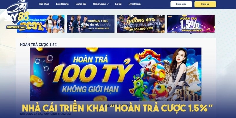 khuyen-mai-sky88-hoan-tra-cuoc