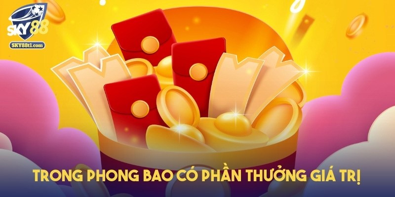 khuyen-mai-sky88-phan-thuong-gia-tri