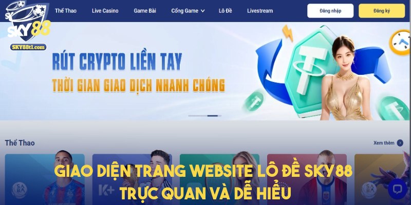 lo-de-sky88-giao-dien-website-truc-quan