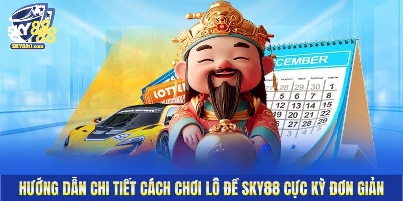 lo-de-sky88-huong-dan-cac-buoc-co-ban-de-ca-cuoc