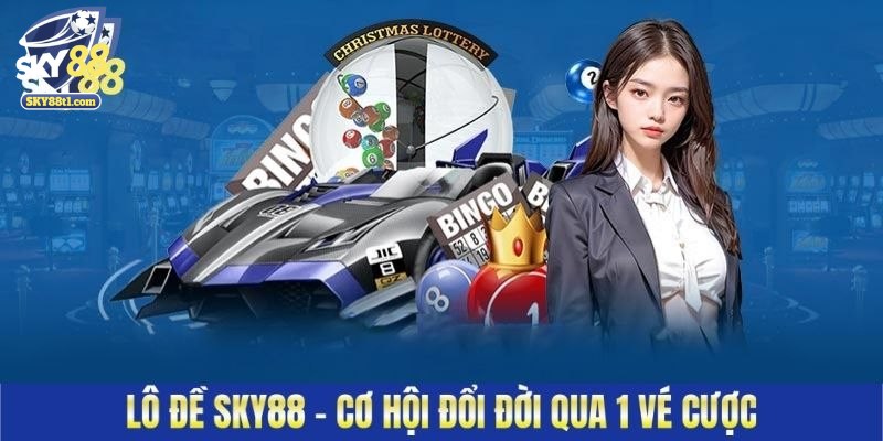 lo-de-sky88-thong-tin