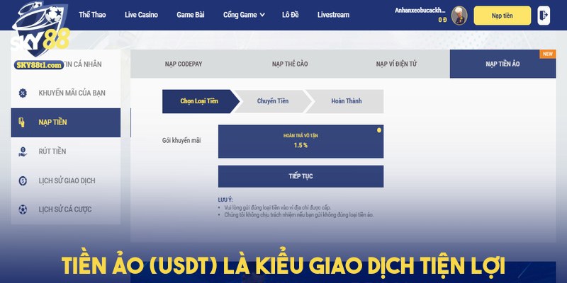 nap-tien-sky88-tien-ao