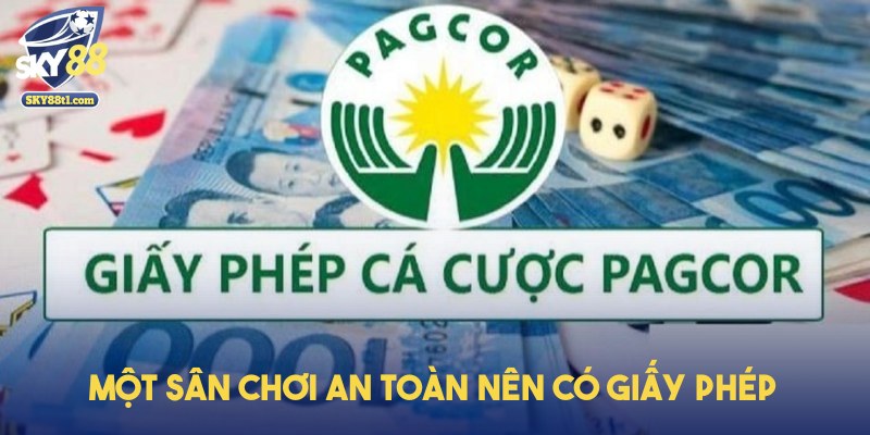 nha-cai-uy-tin-giay-phep