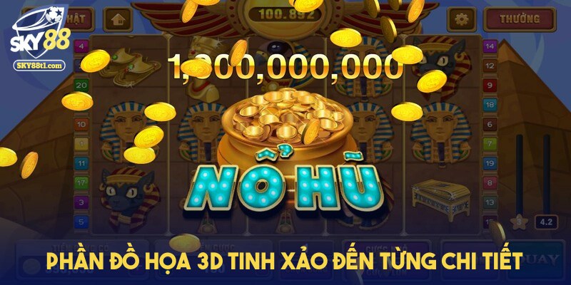 no-hu-doi-thuong-do-hoa-3d