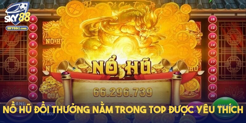 no-hu-doi-thuong-top-duoc-yeu-thich