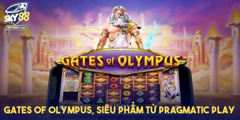 no-hu-sky88-gates-of-olympus