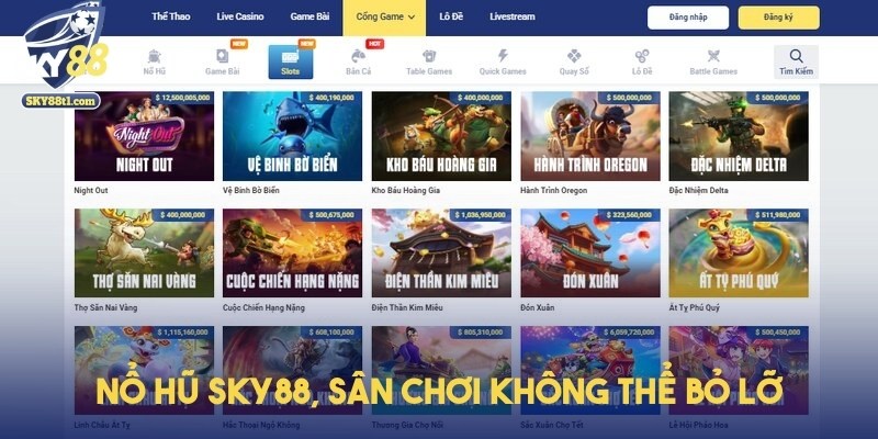 no-hu-sky88-khong-the-bo-lo