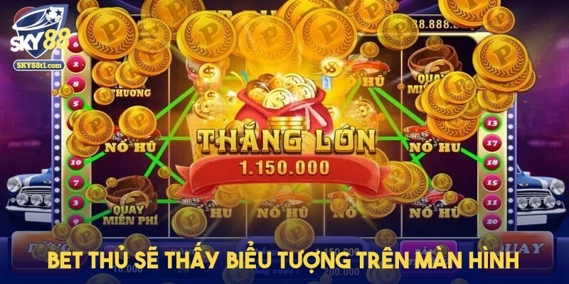 no-hu-than-tai-bieu-tuong-tren-man-hinh