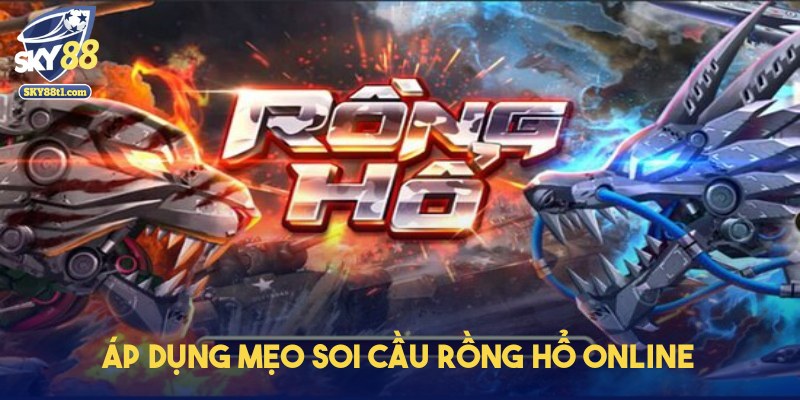 rong-ho-online-kinh-nghiem