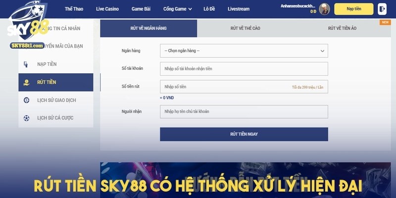 rut-tien-sky88-he-thong-hien-dai