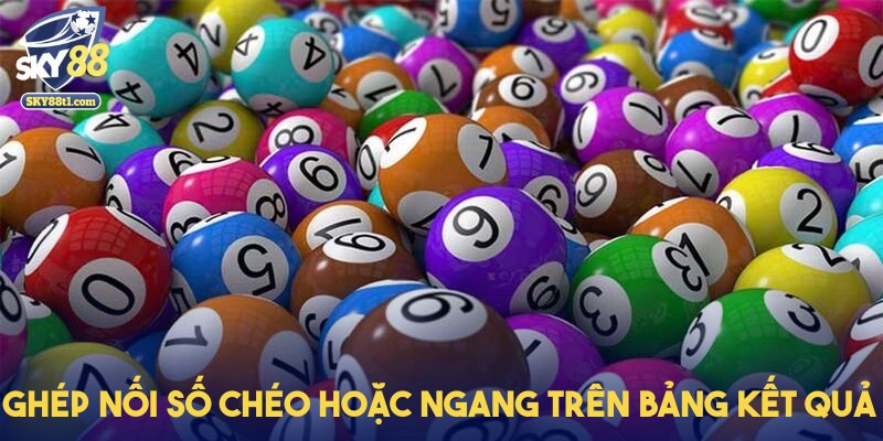 soi-cau-bach-thu-ghep-noi-so