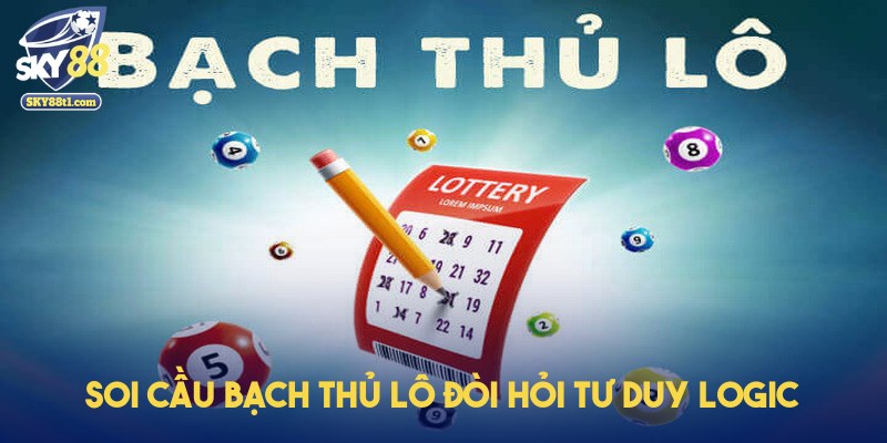 soi-cau-bach-thu-lo-tu-duy-logic
