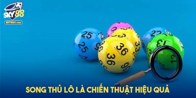 song-thu-lo-chien-thuat-hieu-qua