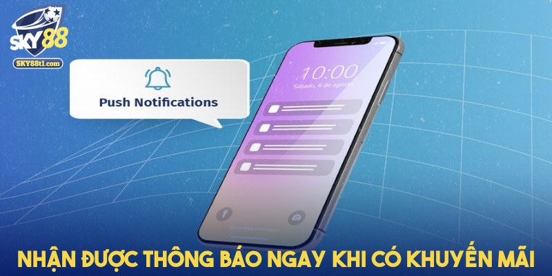 tai-app-sky88-thong-bao-day