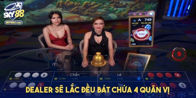 xoc-dia-online-delaer-lac-bat