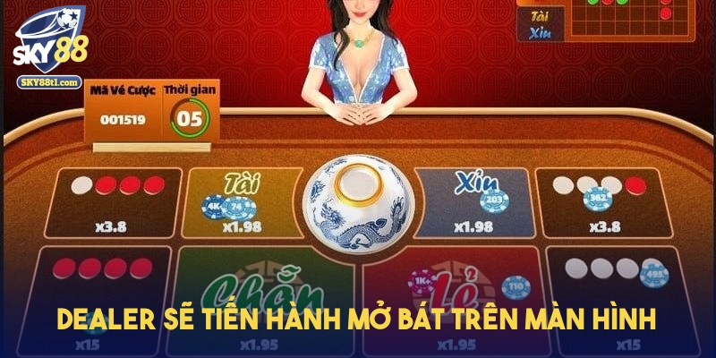 xoc-dia-online-delaer-mo-bat