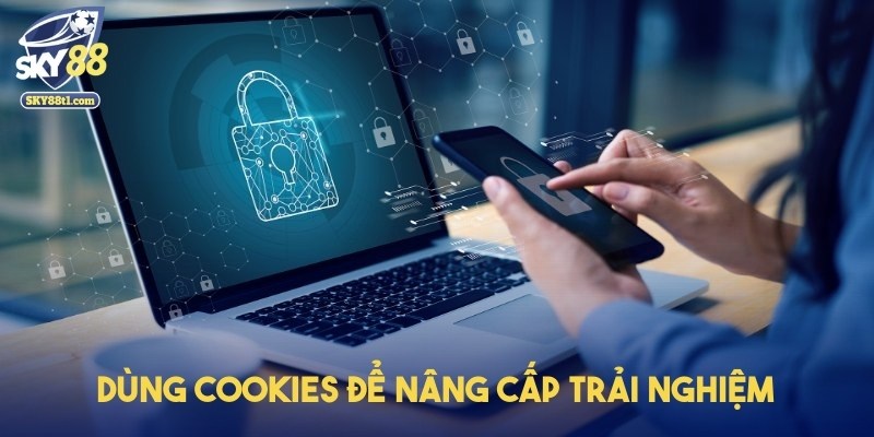 chinh-sach-bao-mat-sky88-cookies