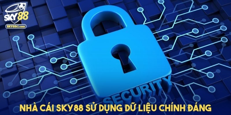 chinh-sach-bao-mat-sky88-su-dung