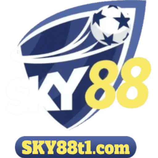 SKY88
