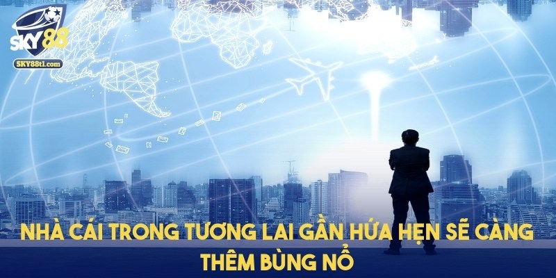 gioi-thieu-sky88-dinh-huong