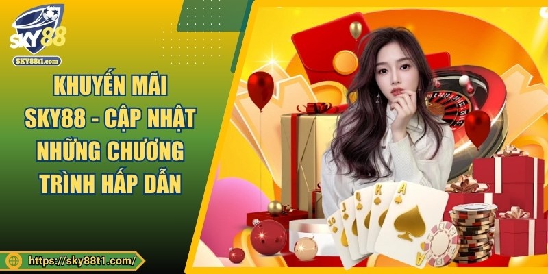 khuyen-mai-sky88