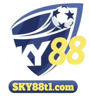 SKY88