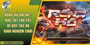 rong-ho-online