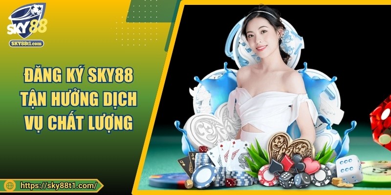 sky88-dang-ky