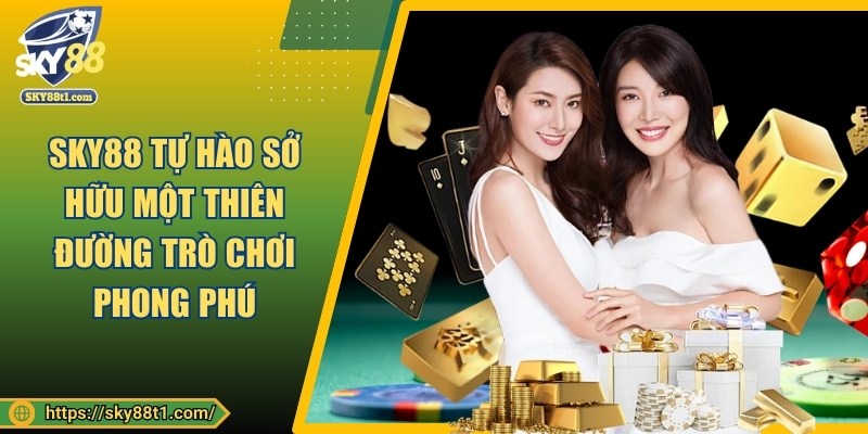 sky88-kho-game-phong-phu