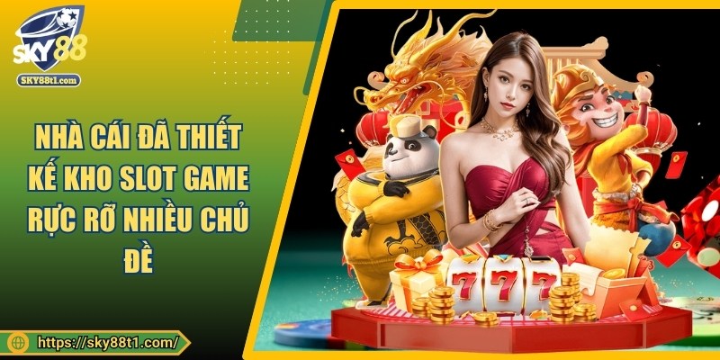 sky88-slot-game