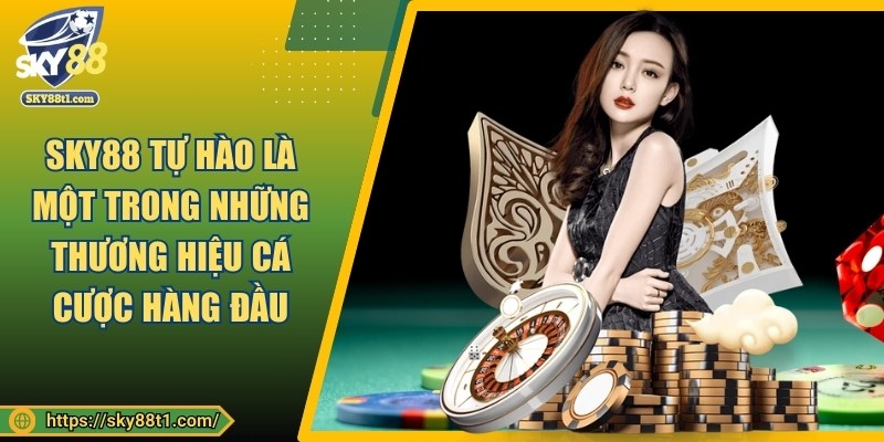 sky88-thuong-hieu-hang-dau