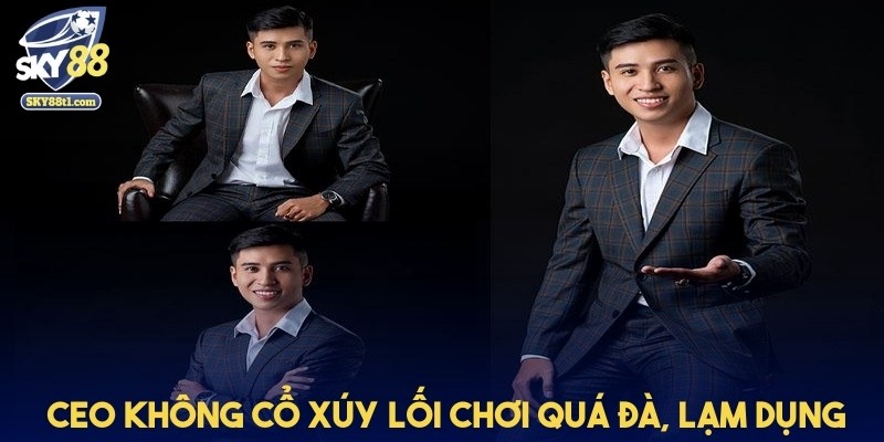 tac-gia-sky88-khong-co-xuy