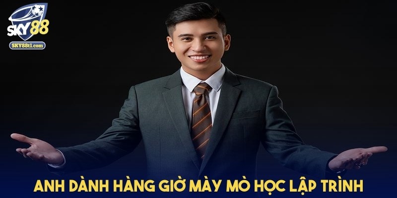 tac-gia-sky88-may-mo-lap-trinh